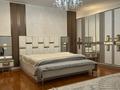 5-бөлмелі пәтер · 240 м² · 4/5 қабат, Нұр Алатау ш/а., бағасы: 160 млн ₸ в Алматы, Бостандыкский р-н — фото 25