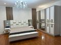 5-бөлмелі пәтер · 240 м² · 4/5 қабат, Нұр Алатау ш/а., бағасы: 160 млн ₸ в Алматы, Бостандыкский р-н — фото 26