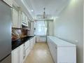 Үйдің бір бөлігі · 4 бөлме · 123.8 м² · 7 сот., Е 717, бағасы: 85 млн ₸ в Астане, Есильский р-н — фото 11