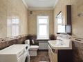 Үйдің бір бөлігі · 4 бөлме · 123.8 м² · 7 сот., Е 717, бағасы: 85 млн ₸ в Астане, Есильский р-н — фото 19