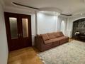 3-бөлмелі пәтер · 57 м² · 2/5 қабат, мкр Орбита-2 3, бағасы: 37.5 млн ₸ в Алматы, Бостандыкский р-н — фото 4