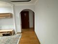 3-бөлмелі пәтер · 57 м² · 2/5 қабат, мкр Орбита-2 3, бағасы: 37.5 млн ₸ в Алматы, Бостандыкский р-н — фото 8