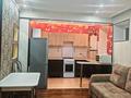 3-бөлмелі пәтер · 70 м² · 4/5 қабат, Карасай батыра 33, бағасы: 200 000 ₸ в Каскелене