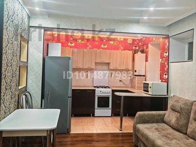3-бөлмелі пәтер · 70 м² · 4/5 қабат, Карасай батыра 33, бағасы: 200 000 ₸ в Каскелене