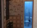 3-бөлмелі пәтер · 70 м² · 4/5 қабат, Карасай батыра 33, бағасы: 200 000 ₸ в Каскелене — фото 7