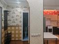 3-бөлмелі пәтер · 70 м² · 4/5 қабат, Карасай батыра 33, бағасы: 200 000 ₸ в Каскелене — фото 2