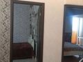 3-бөлмелі пәтер · 70 м² · 4/5 қабат, Карасай батыра 33, бағасы: 200 000 ₸ в Каскелене — фото 8