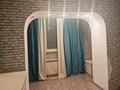 3-бөлмелі пәтер · 70 м² · 4/5 қабат, Карасай батыра 33, бағасы: 200 000 ₸ в Каскелене — фото 9