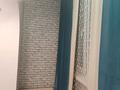 3-бөлмелі пәтер · 70 м² · 4/5 қабат, Карасай батыра 33, бағасы: 200 000 ₸ в Каскелене — фото 11
