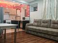 3-бөлмелі пәтер · 70 м² · 4/5 қабат, Карасай батыра 33, бағасы: 200 000 ₸ в Каскелене — фото 3