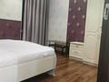 3-бөлмелі пәтер · 70 м² · 4/5 қабат, Карасай батыра 33, бағасы: 200 000 ₸ в Каскелене — фото 12