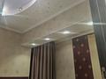 3-бөлмелі пәтер · 70 м² · 4/5 қабат, Карасай батыра 33, бағасы: 200 000 ₸ в Каскелене — фото 13