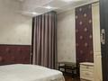 3-бөлмелі пәтер · 70 м² · 4/5 қабат, Карасай батыра 33, бағасы: 200 000 ₸ в Каскелене — фото 14