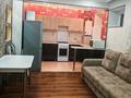3-бөлмелі пәтер · 70 м² · 4/5 қабат, Карасай батыра 33, бағасы: 200 000 ₸ в Каскелене — фото 4
