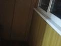 3-бөлмелі пәтер · 70 м² · 4/5 қабат, Карасай батыра 33, бағасы: 200 000 ₸ в Каскелене — фото 17