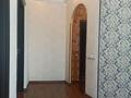 3-бөлмелі пәтер · 70 м² · 4/5 қабат, Карасай батыра 33, бағасы: 200 000 ₸ в Каскелене — фото 5