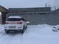 Часть дома · 4 комнаты · 320 м² · 6 сот., 3-линия 13 за 120 млн ₸ в Коянкусе — фото 5