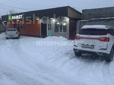Часть дома · 4 комнаты · 320 м² · 6 сот., 3-линия 13 за 120 млн ₸ в Коянкусе