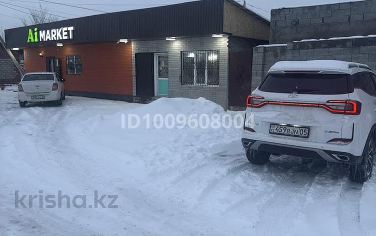 Часть дома · 4 комнаты · 320 м² · 6 сот., 3-линия 13 за 120 млн ₸ в Коянкусе — фото 16