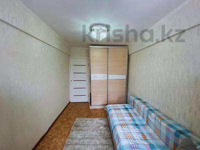 3-комнатная квартира · 60.1 м² · 4/5 этаж, МИХАЭЛИСА 3 за 22.5 млн ₸ в Усть-Каменогорске
