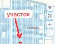 Жер телімі · 8 сотық, Косшы, бағасы: 5.5 млн ₸ — фото 3