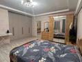 Отдельный дом · 6 комнат · 247 м² · 11.6 сот., Байконыс 8 за 47 млн ₸ в Актобе, жилой массив Акжар-2 — фото 14