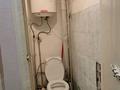 2-комнатная квартира · 36.4 м² · 1/2 этаж, мкр 16-й военный городок, Суюнбая 292 в за 23.5 млн ₸ в Алматы, Турксибский р-н — фото 10