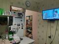 2-комнатная квартира · 36.4 м² · 1/2 этаж, мкр 16-й военный городок, Суюнбая 292 в за 23.5 млн ₸ в Алматы, Турксибский р-н — фото 12