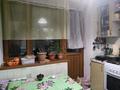 2-комнатная квартира · 36.4 м² · 1/2 этаж, мкр 16-й военный городок, Суюнбая 292 в за 23.5 млн ₸ в Алматы, Турксибский р-н — фото 13