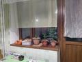 2-комнатная квартира · 36.4 м² · 1/2 этаж, мкр 16-й военный городок, Суюнбая 292 в за 23.5 млн ₸ в Алматы, Турксибский р-н — фото 14