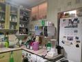 2-комнатная квартира · 36.4 м² · 1/2 этаж, мкр 16-й военный городок, Суюнбая 292 в за 23.5 млн ₸ в Алматы, Турксибский р-н — фото 15