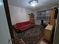 2-комнатная квартира · 36.4 м² · 1/2 этаж, мкр 16-й военный городок, Суюнбая 292 в за 23.5 млн ₸ в Алматы, Турксибский р-н — фото 2