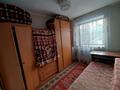 2-комнатная квартира · 36.4 м² · 1/2 этаж, мкр 16-й военный городок, Суюнбая 292 в за 23.5 млн ₸ в Алматы, Турксибский р-н — фото 3