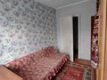 2-комнатная квартира · 36.4 м² · 1/2 этаж, мкр 16-й военный городок, Суюнбая 292 в за 23.5 млн ₸ в Алматы, Турксибский р-н — фото 4