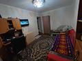 2-комнатная квартира · 36.4 м² · 1/2 этаж, мкр 16-й военный городок, Суюнбая 292 в за 23.5 млн ₸ в Алматы, Турксибский р-н — фото 5