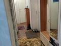 2-комнатная квартира · 36.4 м² · 1/2 этаж, мкр 16-й военный городок, Суюнбая 292 в за 23.5 млн ₸ в Алматы, Турксибский р-н — фото 6