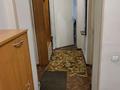 2-комнатная квартира · 36.4 м² · 1/2 этаж, мкр 16-й военный городок, Суюнбая 292 в за 23.5 млн ₸ в Алматы, Турксибский р-н — фото 7