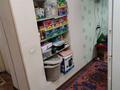 2-комнатная квартира · 36.4 м² · 1/2 этаж, мкр 16-й военный городок, Суюнбая 292 в за 23.5 млн ₸ в Алматы, Турксибский р-н — фото 8