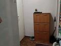 2-комнатная квартира · 36.4 м² · 1/2 этаж, мкр 16-й военный городок, Суюнбая 292 в за 23.5 млн ₸ в Алматы, Турксибский р-н — фото 9