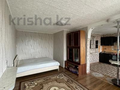 1-комнатная квартира · 34.8 м² · 5/9 этаж, Дулатова 208 за 8 млн ₸ в Семее
