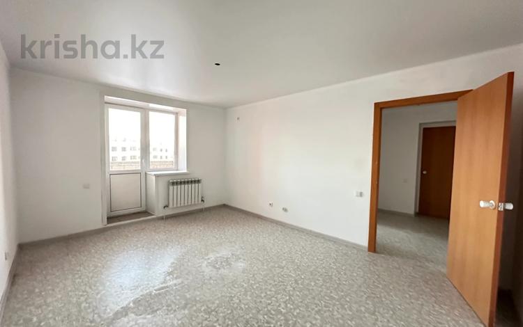 1-комнатная квартира · 39 м² · 3/9 этаж, Ладожская 27 за ~ 13.5 млн 〒 в Павлодаре — фото 16