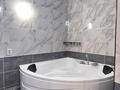 2-комнатная квартира · 72 м² · 15 этаж, Навои 208/5 — Торайгырова за 380 000 ₸ в Алматы, Бостандыкский р-н — фото 10