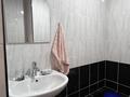 2-комнатная квартира · 72 м² · 15 этаж, Навои 208/5 — Торайгырова за 380 000 ₸ в Алматы, Бостандыкский р-н — фото 12