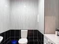 2-комнатная квартира · 72 м² · 15 этаж, Навои 208/5 — Торайгырова за 380 000 ₸ в Алматы, Бостандыкский р-н — фото 13