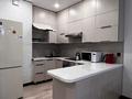 2-комнатная квартира · 72 м² · 15 этаж, Навои 208/5 — Торайгырова за 380 000 ₸ в Алматы, Бостандыкский р-н — фото 2