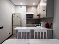 2-комнатная квартира · 72 м² · 15 этаж, Навои 208/5 — Торайгырова за 380 000 ₸ в Алматы, Бостандыкский р-н — фото 3