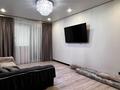 2-комнатная квартира · 72 м² · 15 этаж, Навои 208/5 — Торайгырова за 380 000 ₸ в Алматы, Бостандыкский р-н — фото 5