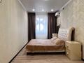 2-комнатная квартира · 72 м² · 15 этаж, Навои 208/5 — Торайгырова за 380 000 ₸ в Алматы, Бостандыкский р-н — фото 6