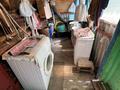 Отдельный дом · 4 комнаты · 40 м² · 20 сот., Село Топиха за 5.5 млн ₸ в Усть-Каменогорске — фото 12