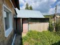 Отдельный дом · 4 комнаты · 40 м² · 20 сот., Село Топиха за 5.5 млн ₸ в Усть-Каменогорске — фото 14